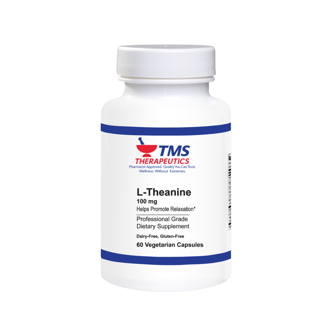 L-Theanine