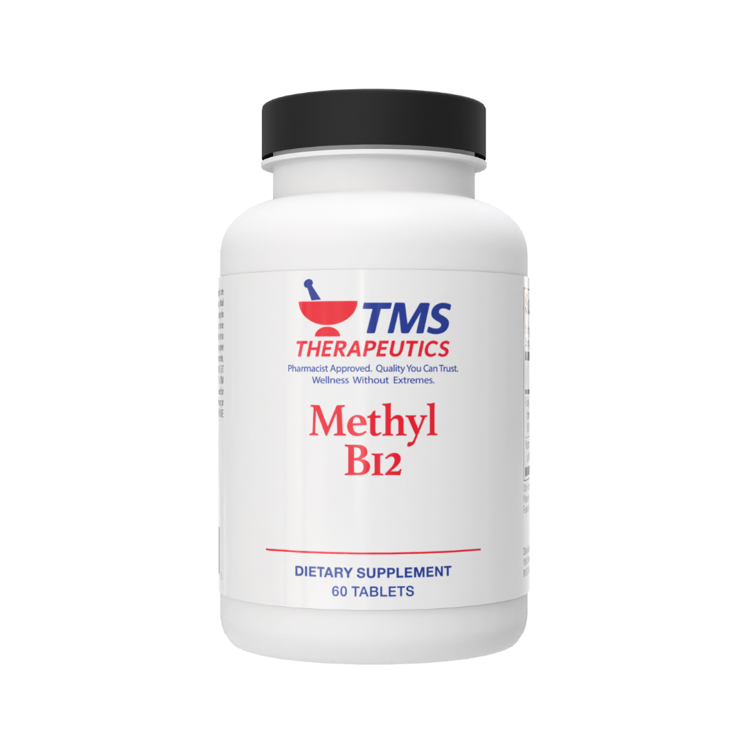 Methyl B12