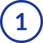 Click to schedule