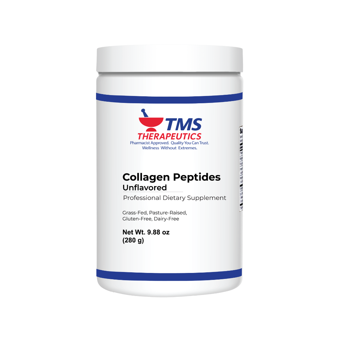 Collagen Peptides