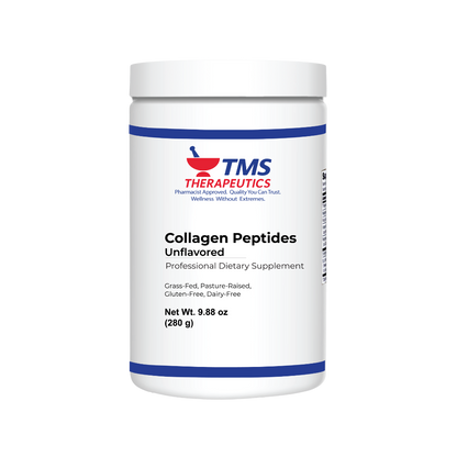 Collagen Peptides