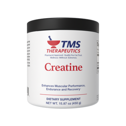 Creatine