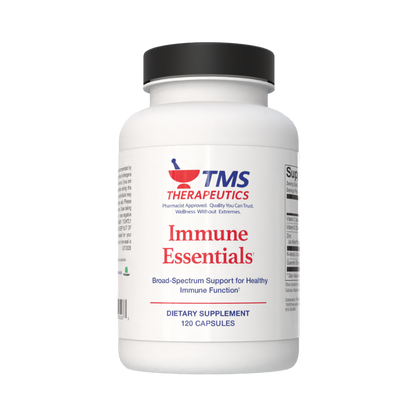 Immune Essentials