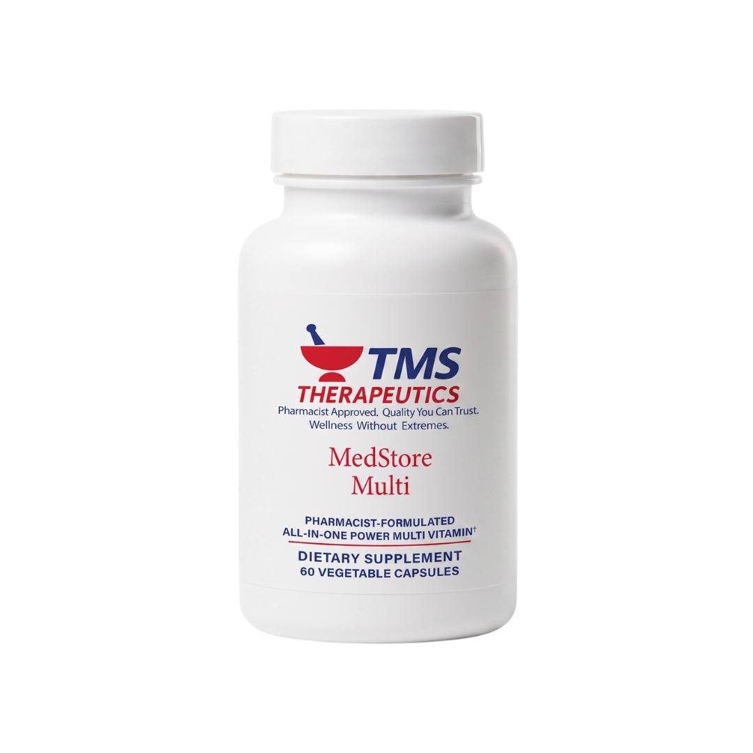 Medstore Multi