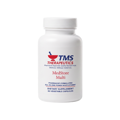 MedStore Multi