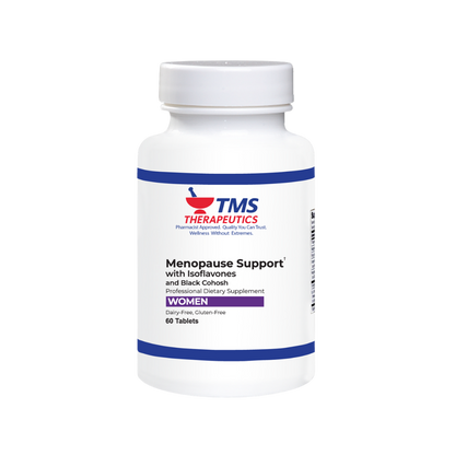 Menopause Support