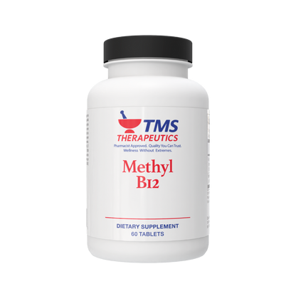 Methyl B12